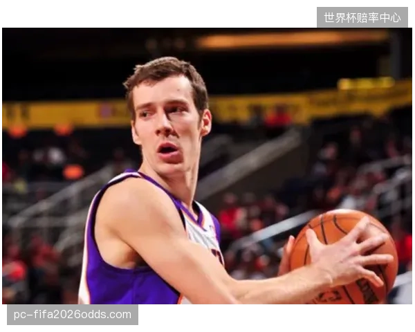 尼克斯以逸待劳，充足的休息时间或成为总决赛的优势。