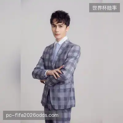 白竹梦